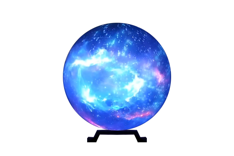 LED創意屏