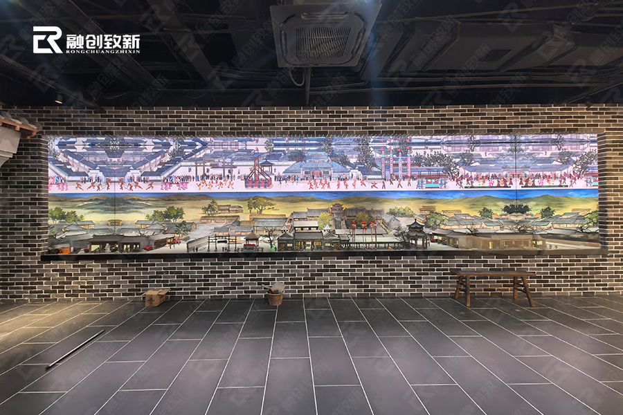 RC-6-遼寧朝陽非遺展示館.jpg