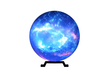 LED創意屏